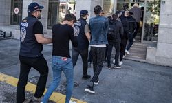 Kocaeli Merkezli 17 İlde "Sahte İlan" Operasyonu: 29 Gözaltı