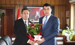 Cesar’dan Vergi Haftası Mesaisi!