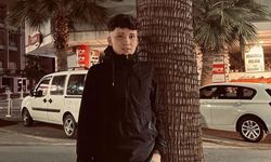 16 Yaşındaki Rıdvan'ın Öldüğü Kavga Anları Saniye Saniye Çözümlendi