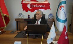 86 Milyonluk Türkiye'de Yapılan Muayene Sayısı 1.5 Milyar Oldu