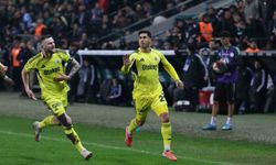 Asensio'dan son 7 deplasman maçında gol katkısı