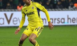 Edson Alvarez, cezalı duruma düştü