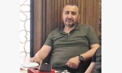 Emekli Polis, Tartıştığı Eski Meclis Üyesi Tarafından Vuruldu