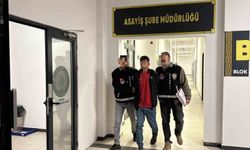 Eşini 8 Bıçak Darbesiyle Öldürüp Kardeşini Aramış: 'Hakkını Helal Et, Binnur Öldü'