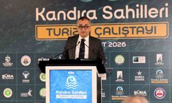 Kandıra sahillerinin turizm geleceği masaya yatırıldı