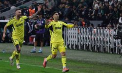 Kocaelispor, Skriniar için TFF'ye başvurdu