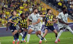 Kocaelispor'da Fenerbahçe hazırlıkları tamamlandı