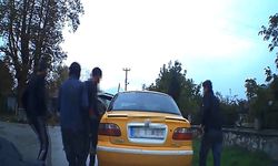 Sınır illerinden Kocaeli'ye uzanan göçmen kaçakçılığı hattı çökertildi: 16 gözaltı