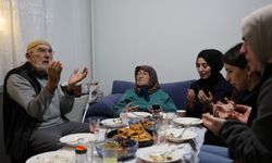 Kartepe’nin Çınarları Bu Ramazan’da da Yalnız Değil