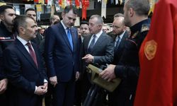 Büyükakın: Kentsel Dönüşümü Kararlı Adımlarla Yürütüyoruz