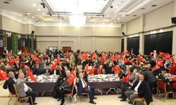 Büyükşehir’den Arabaşı Geleneğine Kültürel Destek