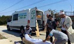 Büyükşehir’in Cenaze Hizmetleri Diyanet TV’de