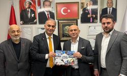 Esnafın Yükü Artıyor, Çözüm Adil Ekonomide