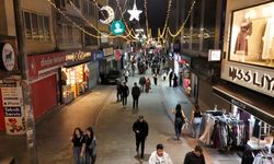 Gebze, Büyükşehir’le Ramazan’a Hazır