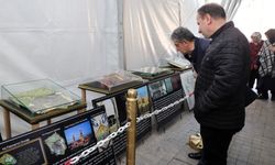 Gebze’de Ramazan’ın Manevi İklimi Meydana Taşındı