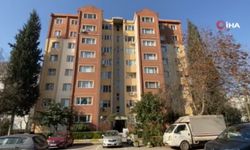 Aldatma Tartışmasında Kocasını Öldüren Kadına 24 Yıl Hapis