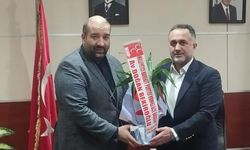 MHP Körfez’den Hereke İstişaresi