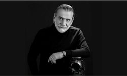 Fikret Koç'un Acı Günü