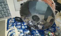 Ramazan Davulcuları İçin Başvurular Başladı