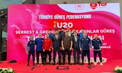 Kağıtspor, 7 Branşta Rakip Tanımadı