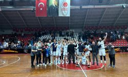 Kağıtspor’dan Başarılarla Dolu Bir Hafta