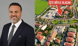 Şakar: “Bozmuyor, Prestijine Prestij Katıyoruz”
