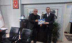 Saadet Partisi Gebze’den Lokantacılar Odası’na Ziyaret: “KDV Adaletsizliği Giderilmeli”