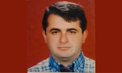 Muhtarın Acı Günü