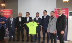 Kocaeli Sporunda “Ortak Akıl” Dönemi