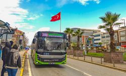 Sabiha Gökçen’e Hat 200 Çözümü