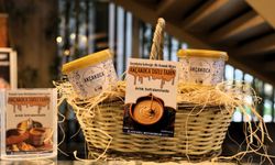 Saray Mutfağı’ndan Kocaeli’ye Uzanan Lezzet