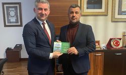 Karslılar Görkemli Geceye Hazırlanıyor