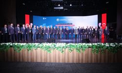 “Türkiye’nin Deprem Direnci; 6 Şubat’tan Marmara’ya Dersler”