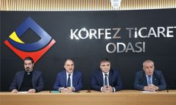 KTO Şubat Ayı Meclis Toplantısı Geniş Katılımla Gerçekleştirildi