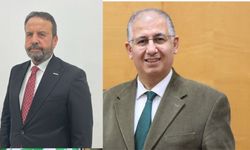 MÜSİAD Kocaeli, İftar Programında “Kocaeli’nin Enleri”Ni Ödüllendirecek