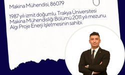 MMO Adayı Taylan Özkan: “Sorunlara Daha Güçlü Ses Çıkaracağız”