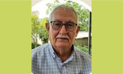 Erdem Baysal Vefat Etti