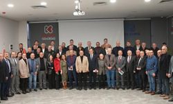 Kocaeli Artvin Kültür ve Hizmet Vakfı Vites Yükseltti