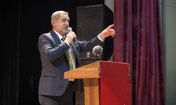 Coşkun: "Sadece Kaybolmuyorlar; Suça Sürükleniyorlar"