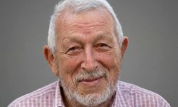 Belediye Başkanının Babası Vefat Etti