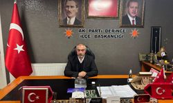 Tırpan: “Şehrin İhtiyacına Göre Değil, Nostaljik Fantazileriyle Konuşuyorlar”