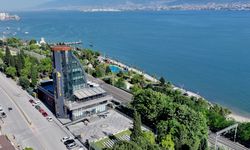 Yelken Kafe Restoran’da Ramazan’a Özel İftar Menüleri