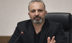 “Kognitif Vatan” Kavramı Gündemde