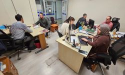 Gölcük Belediyesi’nden İstihdama Kesintisiz Katkı