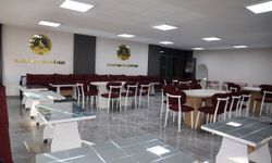 Kandıra’da Bayram Coşkusu Hizmet Açılışlarıyla Taçlanacak.