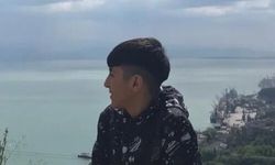 Körfez’de İki Genç Arasında Çıkan Tartışma Kanlı Bitti