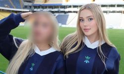 Osmangazi Köprüsü'nden Atlayan Kadının Fenomen Olduğu Ortaya Çıktı