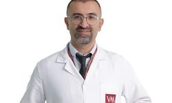 'Prostat Büyümesinde HoLEP İle Kesi Olmadan İyileşmek Mümkün'