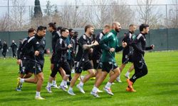 Anfernee Dijksteel: 'Nerede oynadığım benim için çok fark etmiyor'