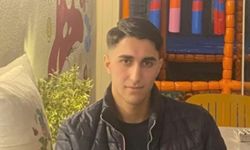 Göğsünden Bıçaklanan 17 Yaşındaki Çocuk Hayatını Kaybetti